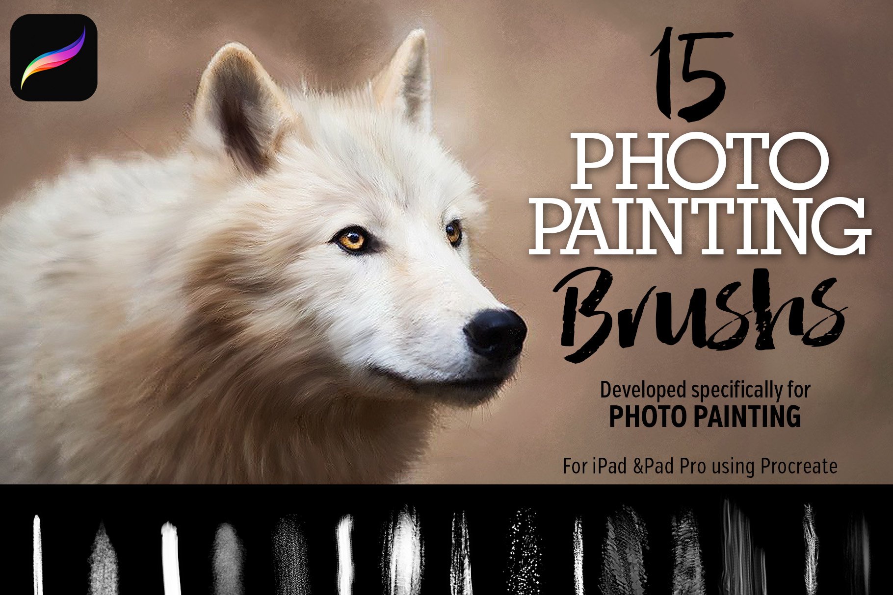 15_Photo_Painting_Brushes