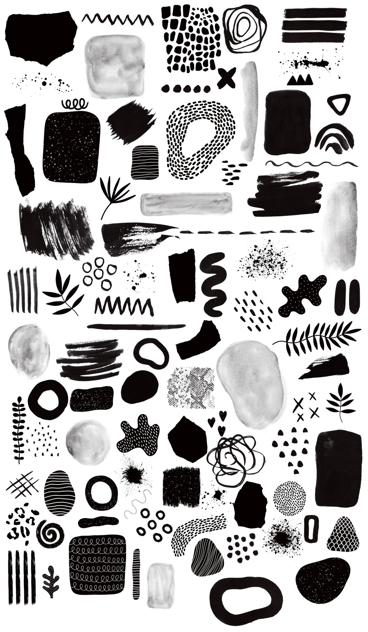ABSTRACT_STAMPS_FOR_PROCREATE