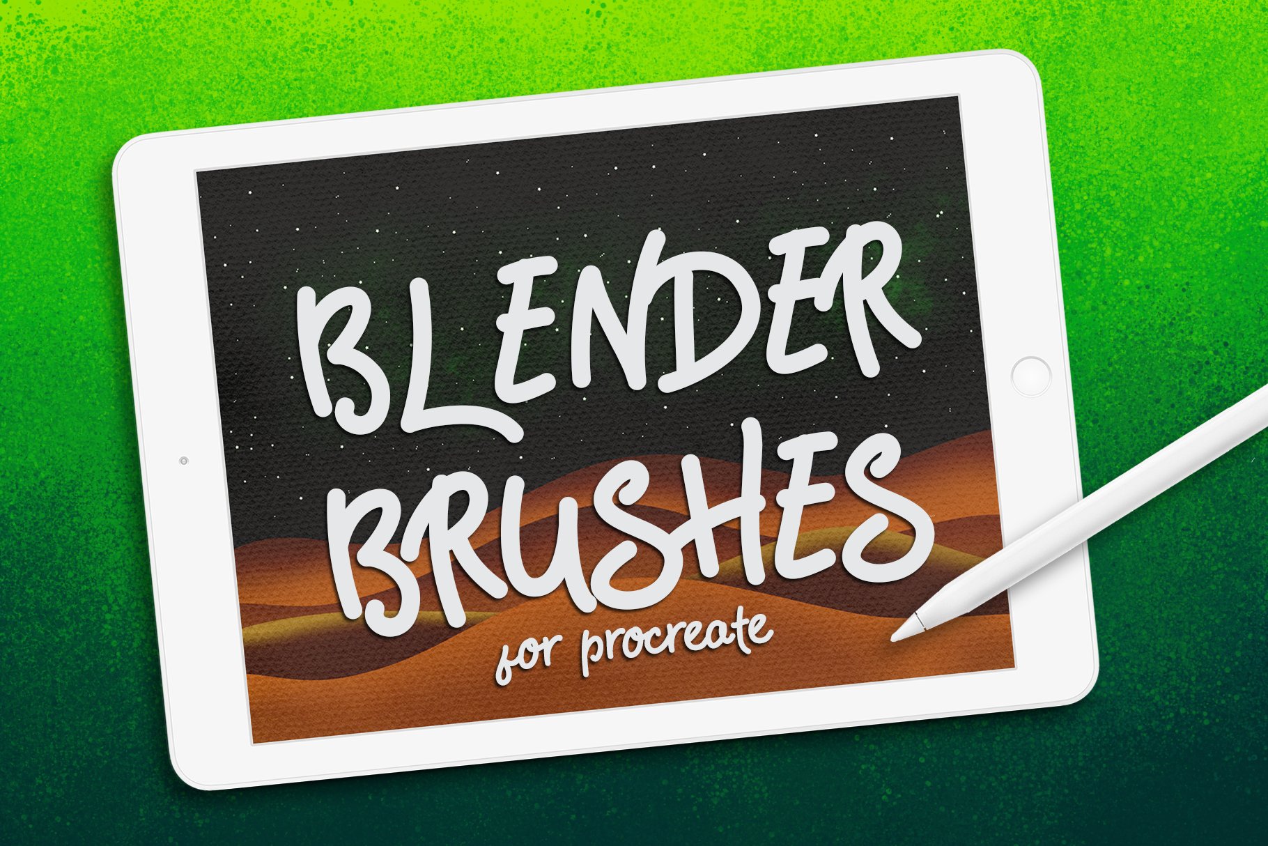 BLENDER_BRUSHES_FOR_PROCREATE