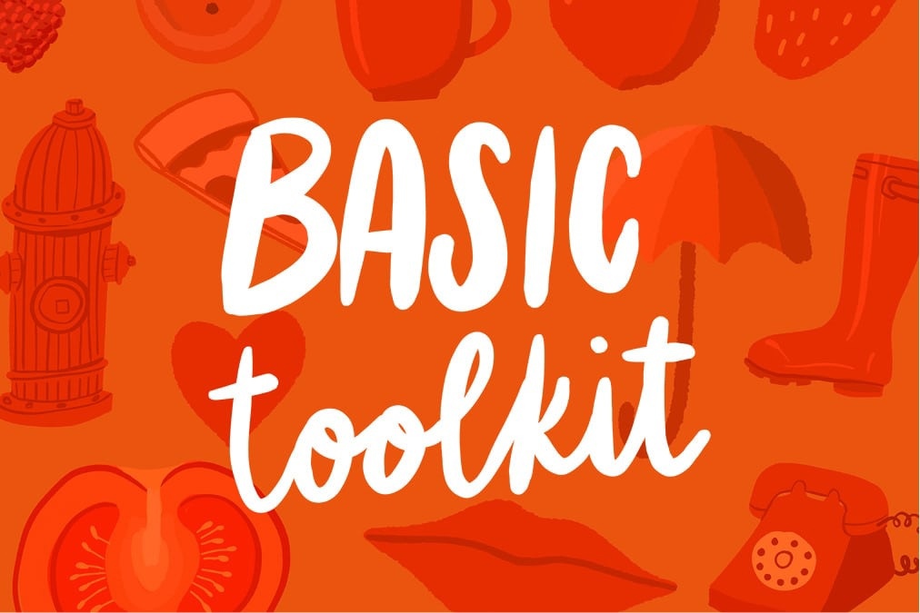 Basic_Toolkit_-_Procreate_Brushes