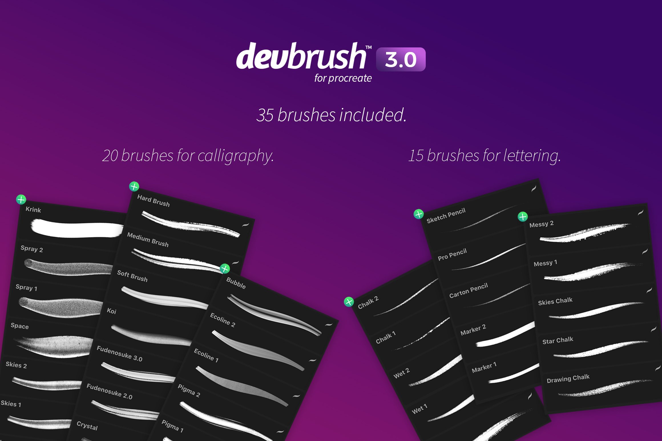 DevBrush_3_0_for_Procreate