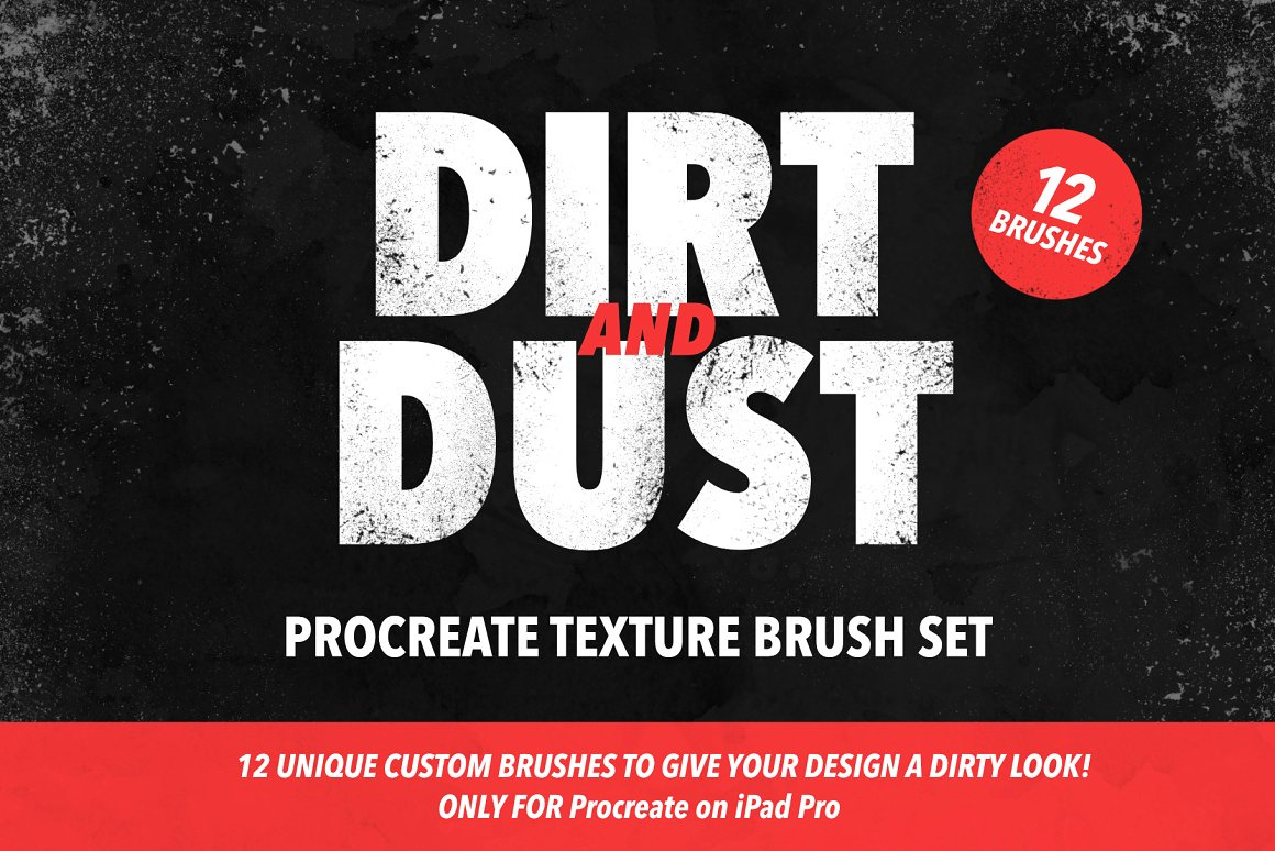 Dirt_and_Dust_-_Procreate_Brushes