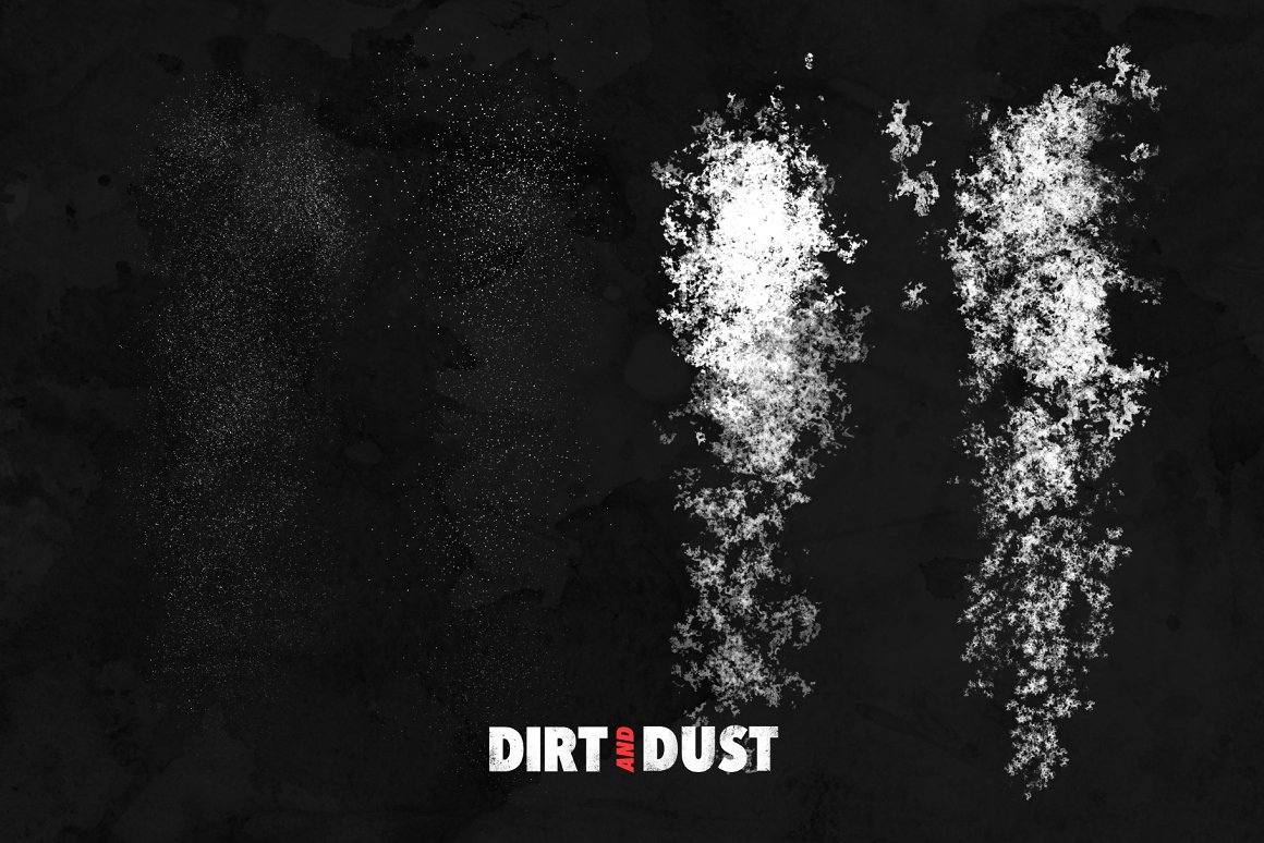 Dirt_and_Dust_-_Procreate_Brushes