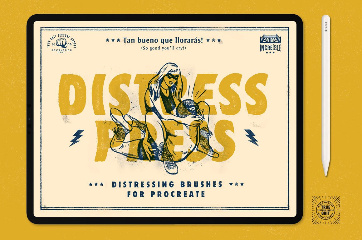 Distress_Press_for_Procreate