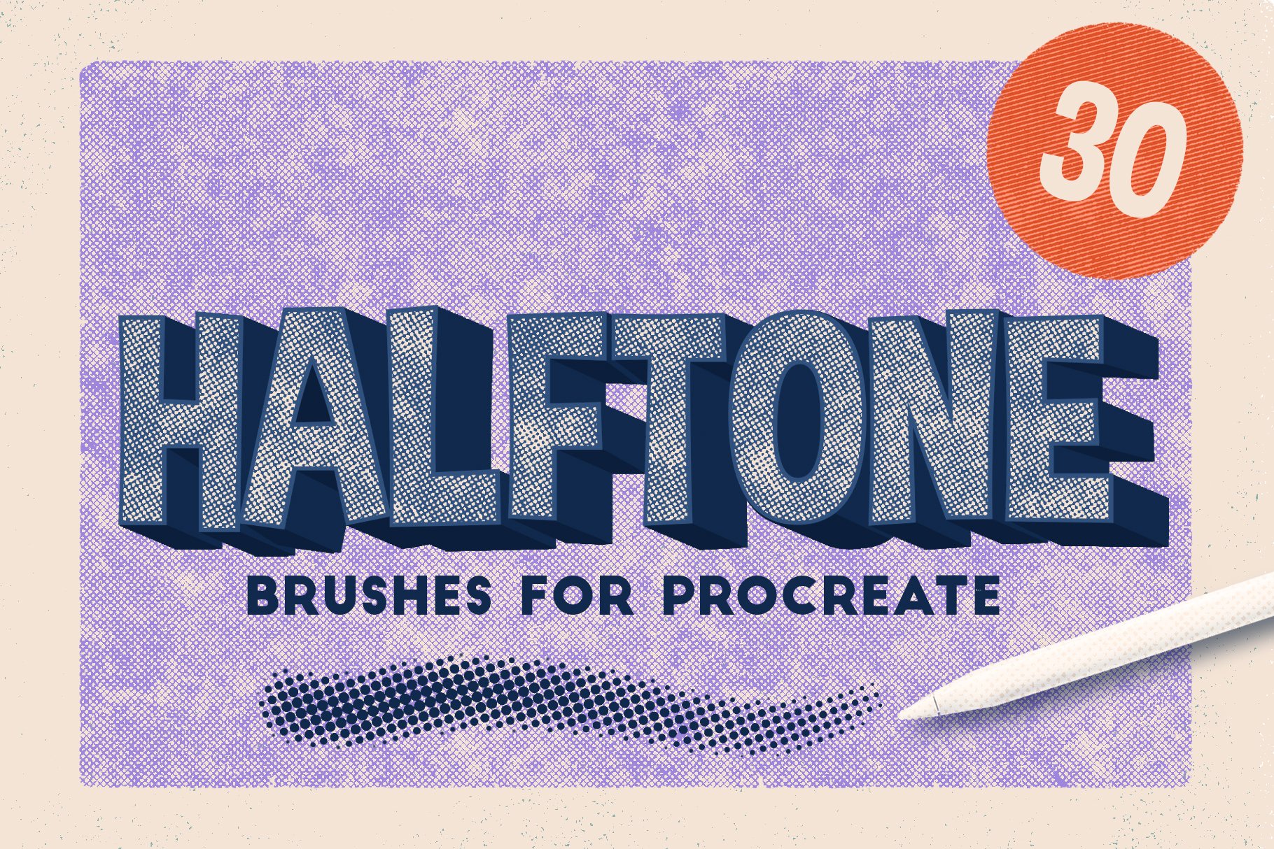 Halftone_Brushes_for_Procreate