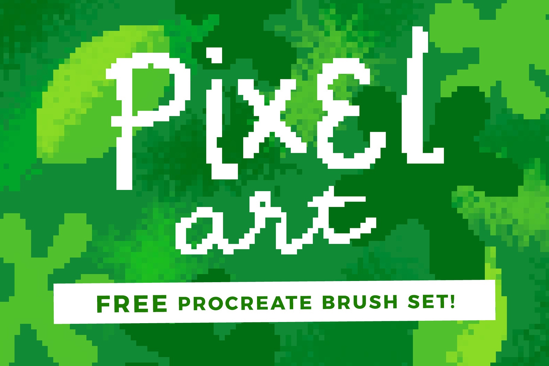 Pixel_Art_Brushes_for_Procreate