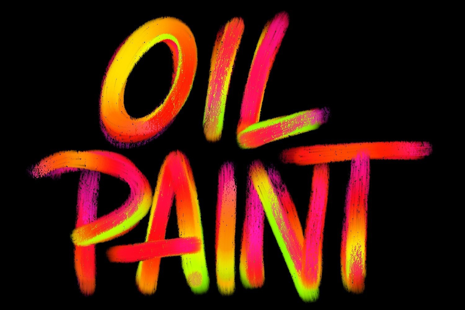 Procreate_Brushset_-_Oil_Paint_Brushes