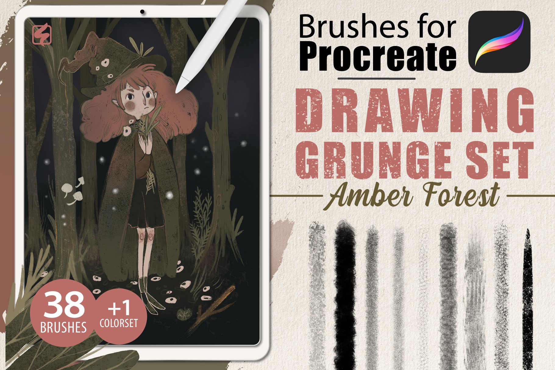 Procreate_-_Drawing_Grunge_Brushes