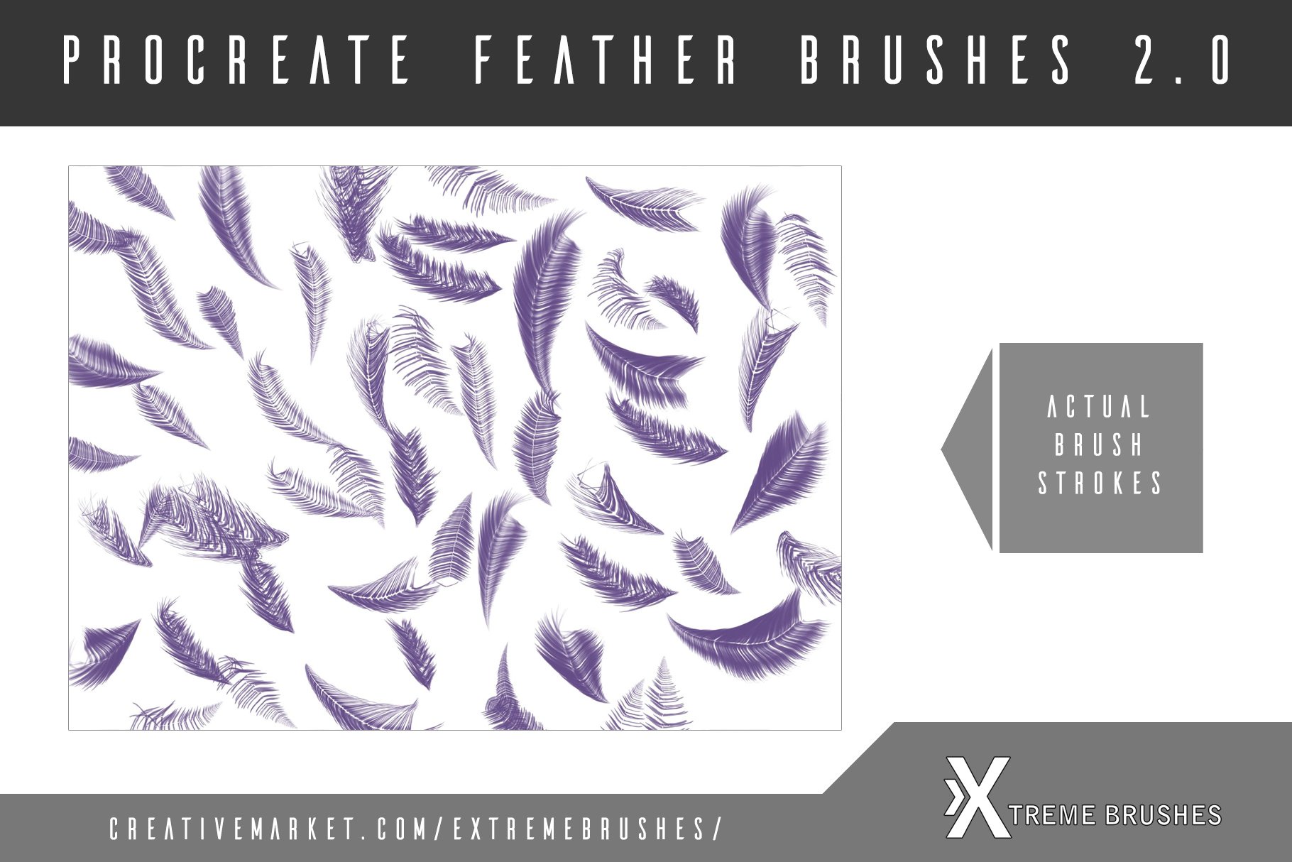 Procreate_Feather_Brushes_2_0_33