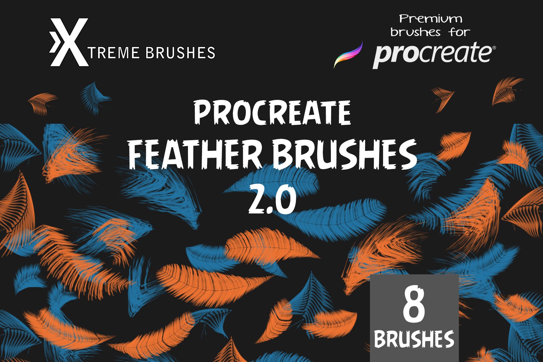 Procreate_Feather_Brushes_2_0_33