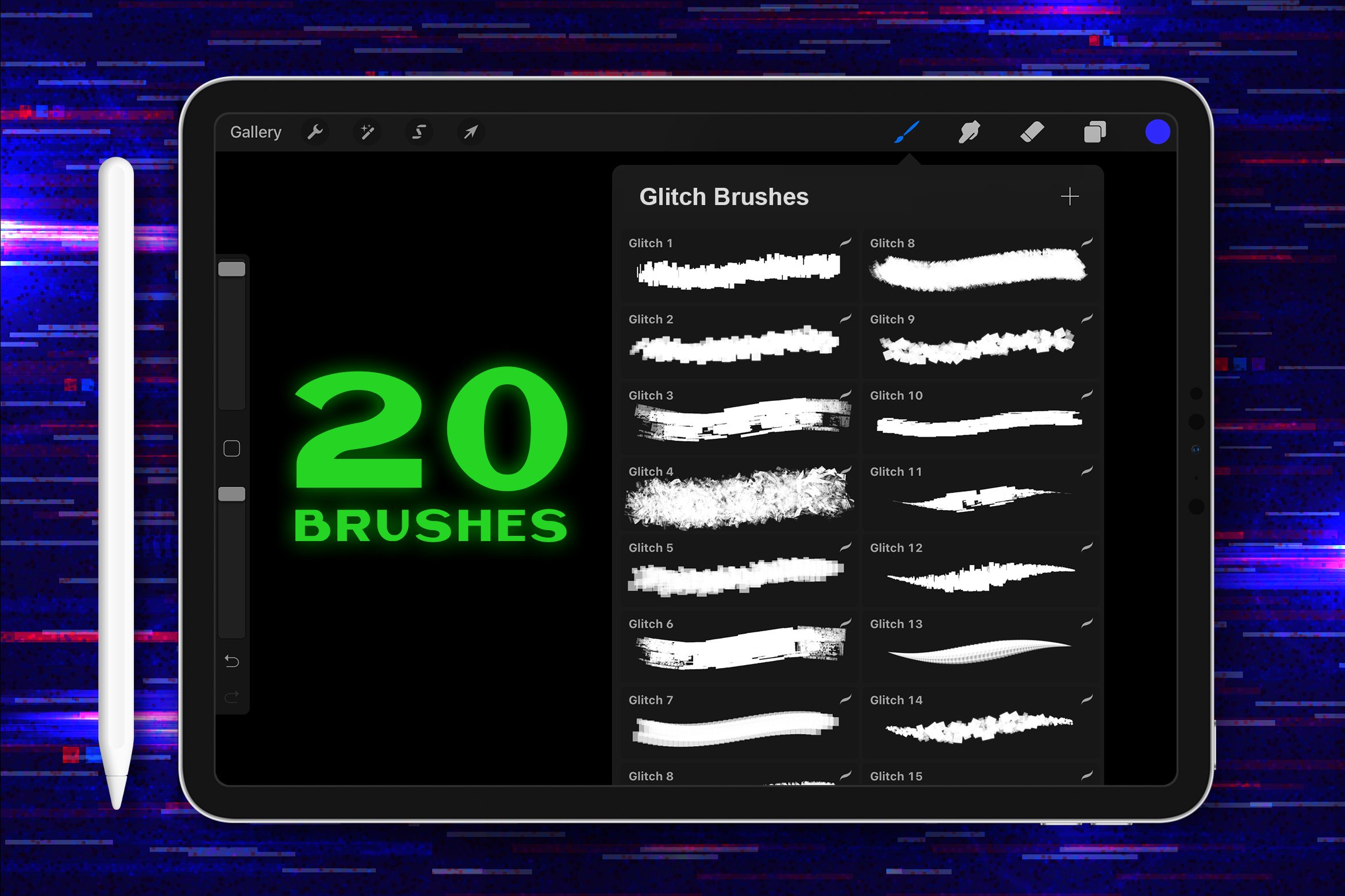 Procreate_Glitter_Brushes