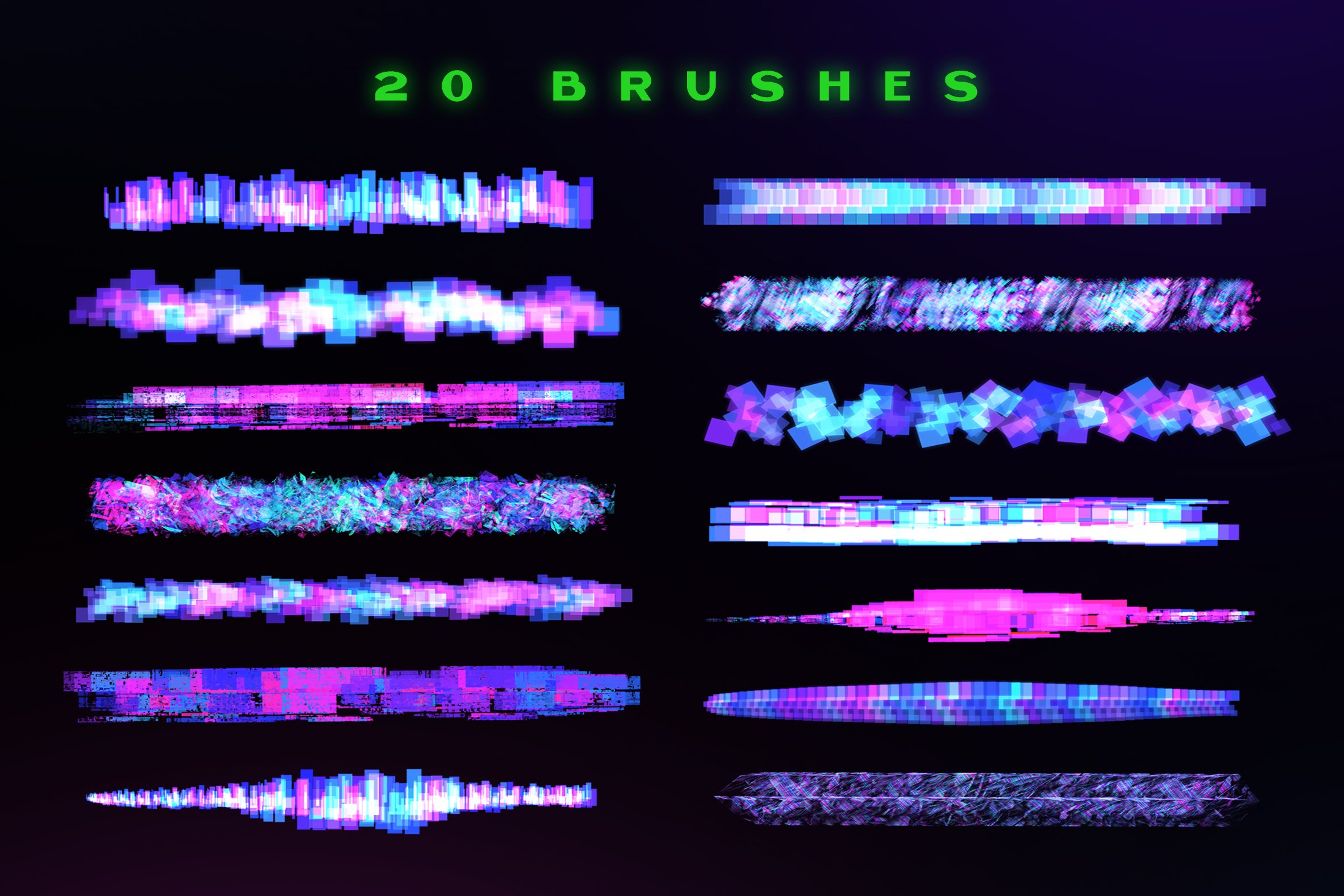 Procreate_Glitter_Brushes