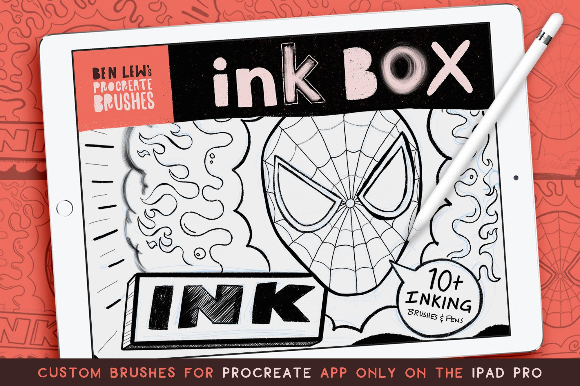 Procreate_Ink_Box