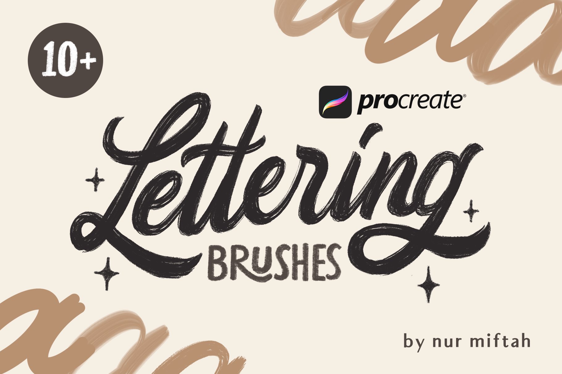 Procreate_Lettering_Brushes