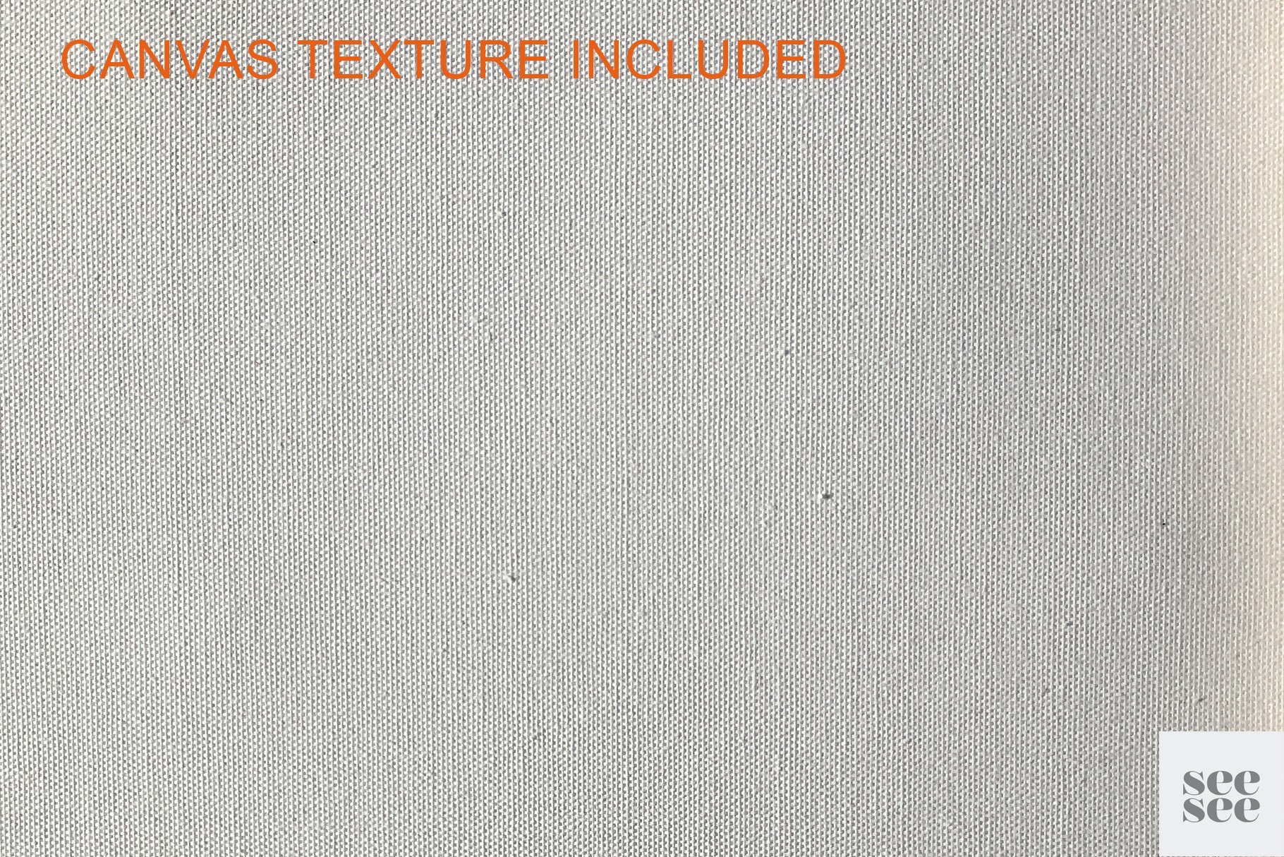 Procreate_Oil_Brush_Set__Texture
