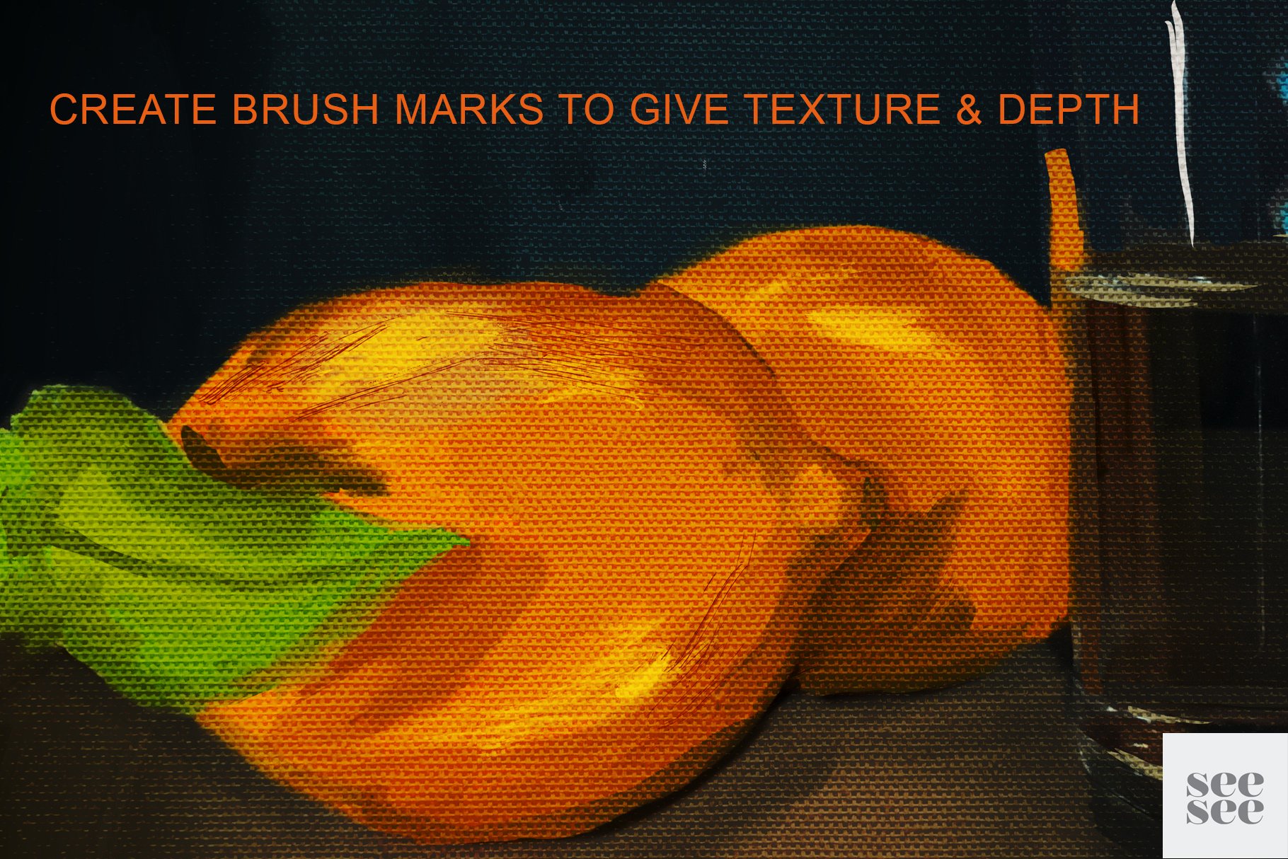 Procreate_Oil_Brush_Set__Texture