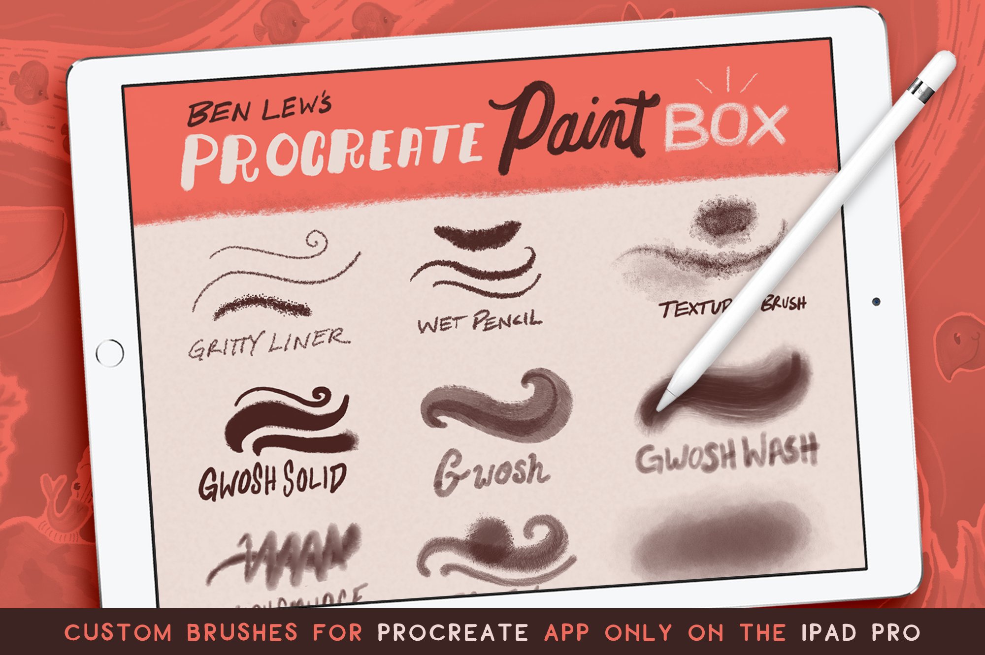 Procreate_Paint_Box_Brushes