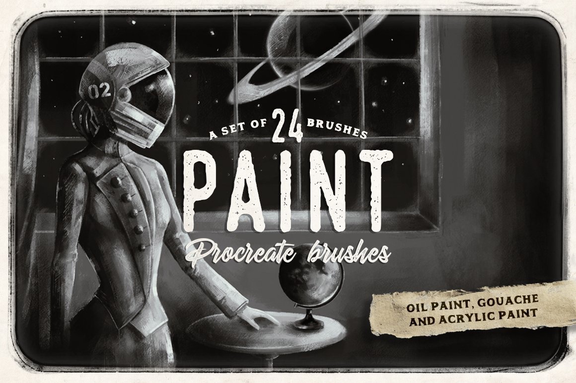 Procreate_Paint_Brushes_-_Oil_Gouache_Acrylic