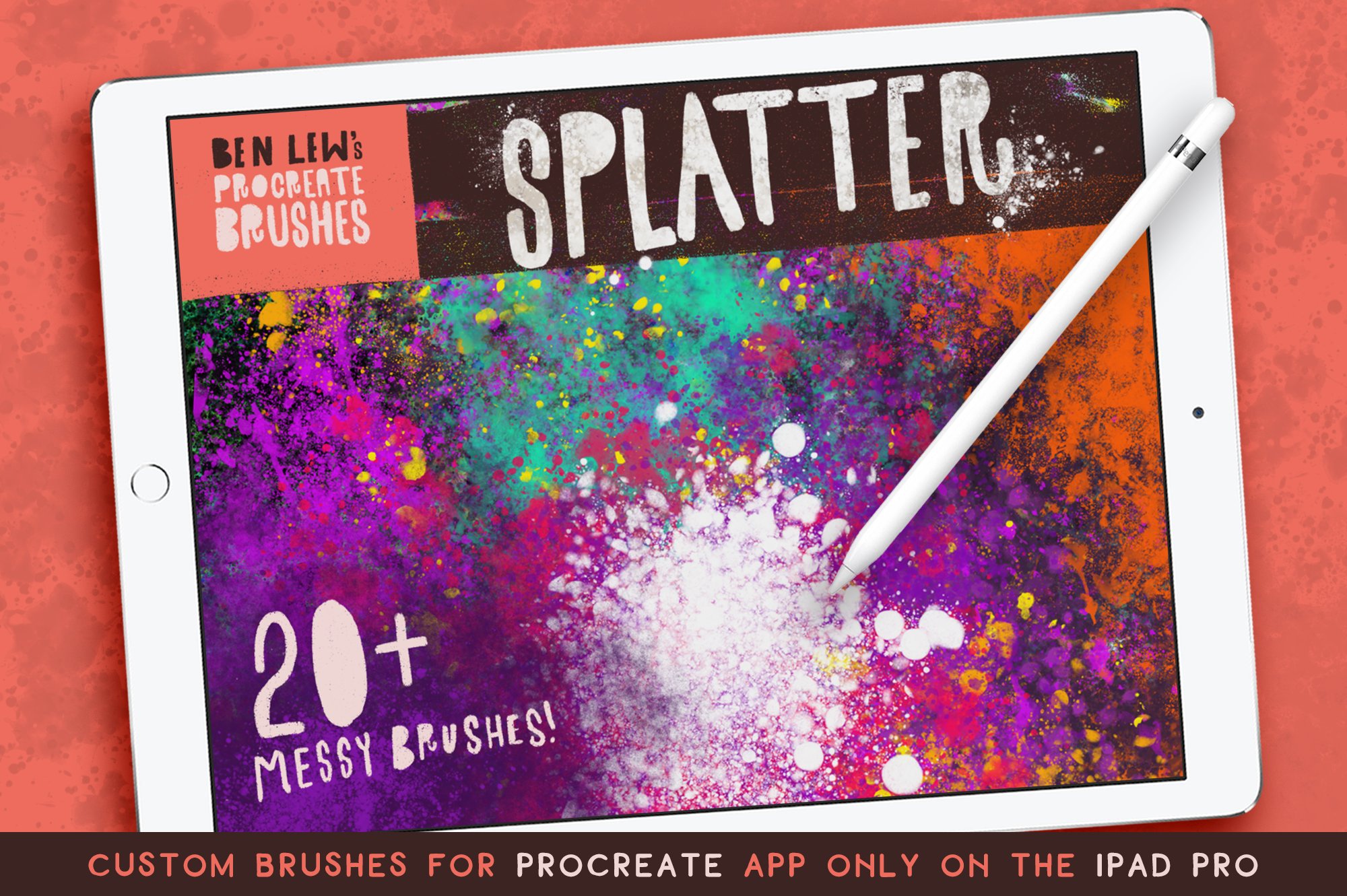 Procreate_Splatter_Brushes