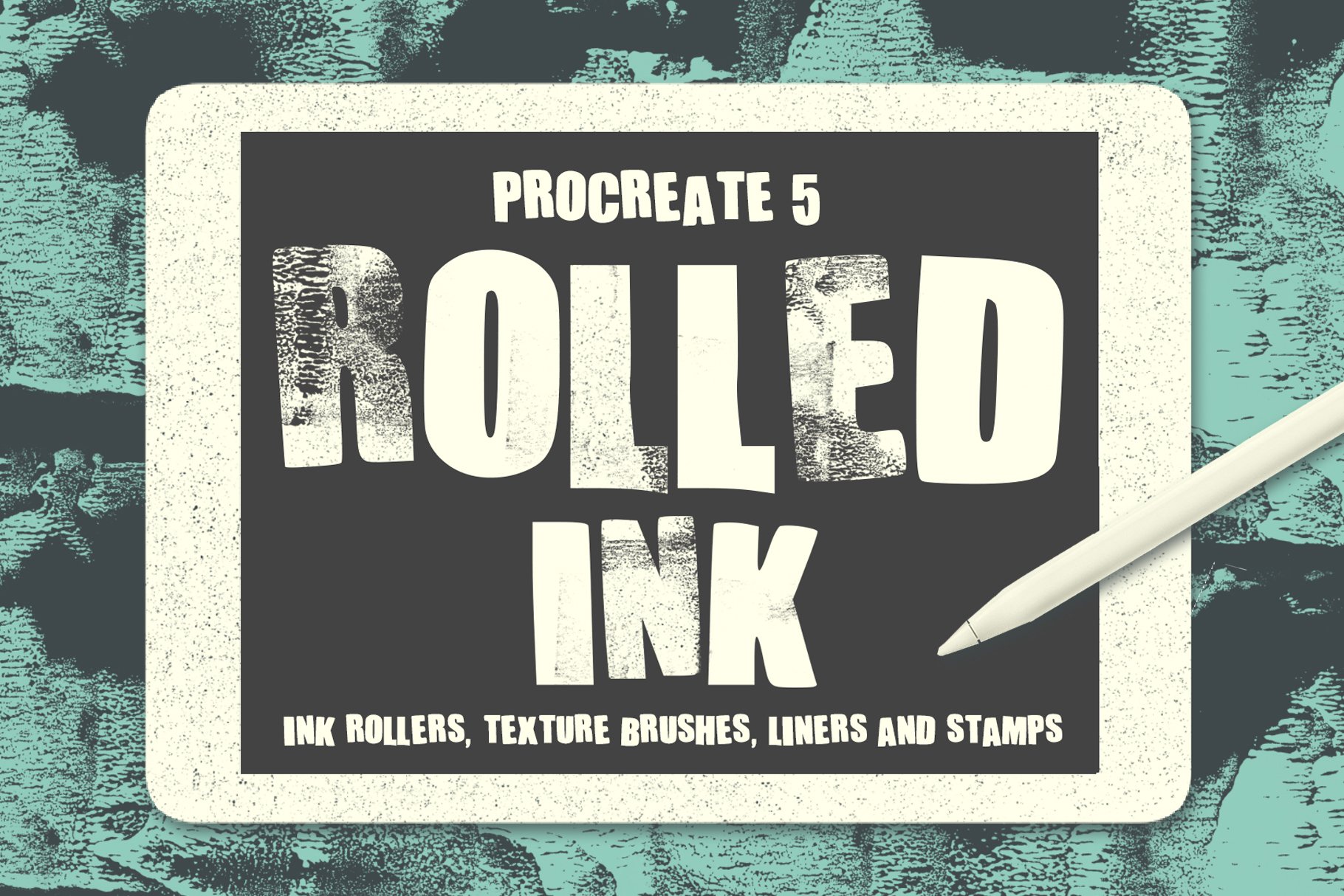 Rolled_Ink_Brushes_for_Procreate_5