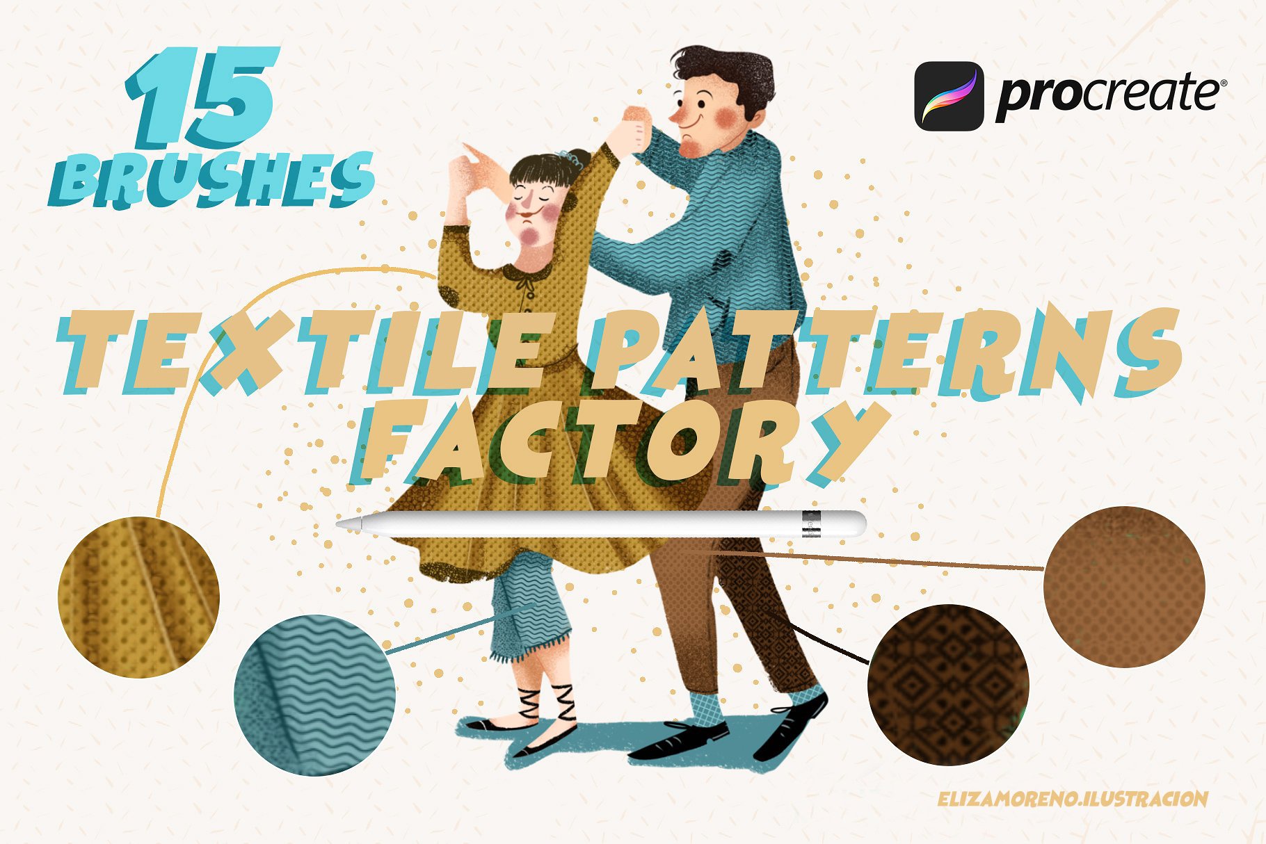 Textile_Patterns_Factory_Procreate