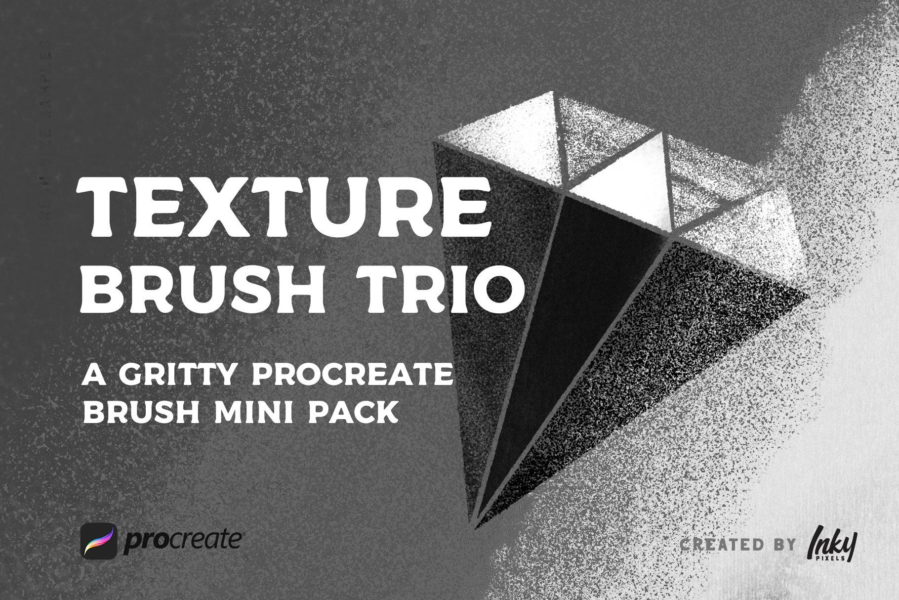 Texture_Brush_Trio_Pack