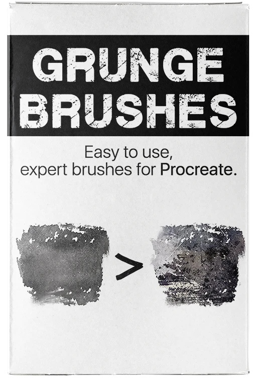 Tip_Top_Grunge_Brushes_for_Procreate_brushset