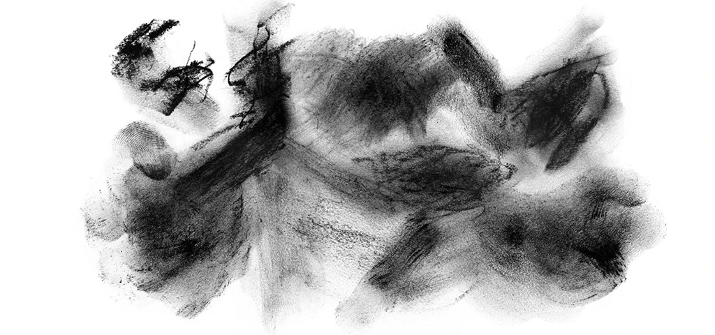 Tip_Top_Real_Charcoal_Brushes_for_Procreate_brushset